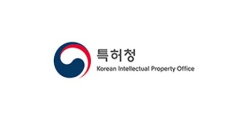 특허청