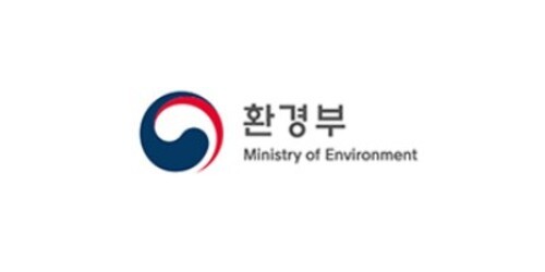 환경부