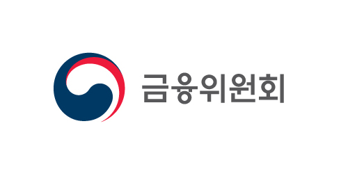 금융위원회