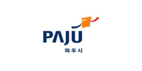 파주시