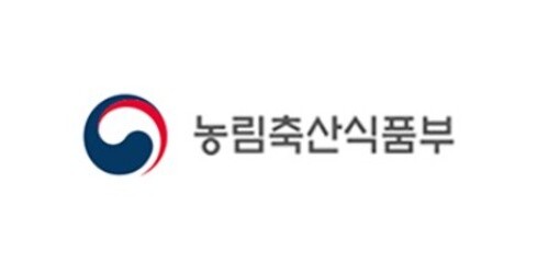 농림축산식품부