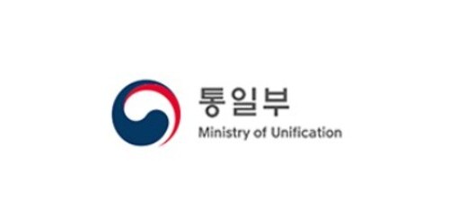 통일부