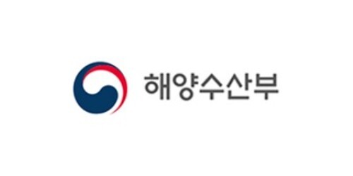 해양수산부