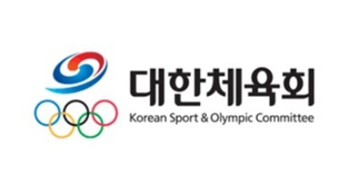 대한체육회