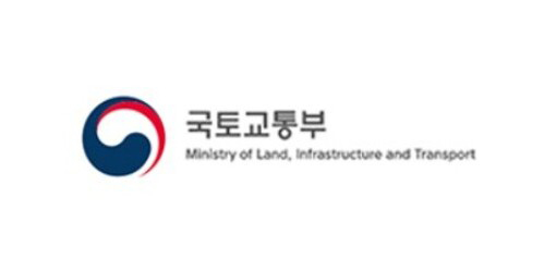 국토교통부