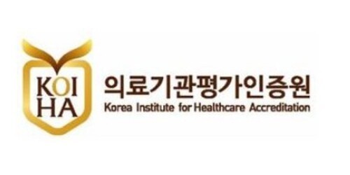의료기관평가인증원