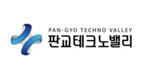 판교테크노벨리