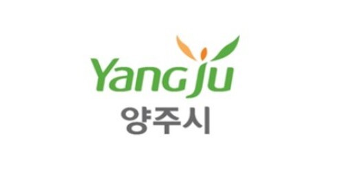 양주시