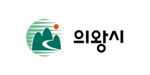의왕시
