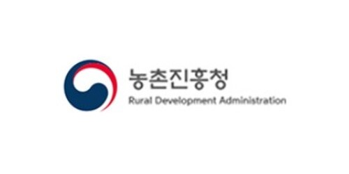 농촌진흥청