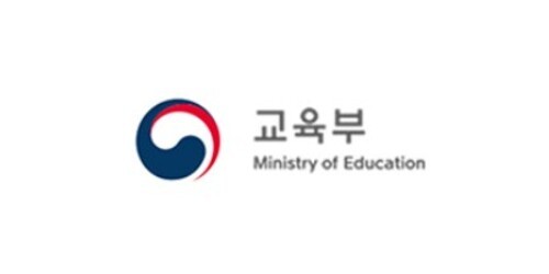 교육부