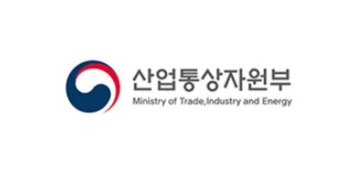 산업통상자원부