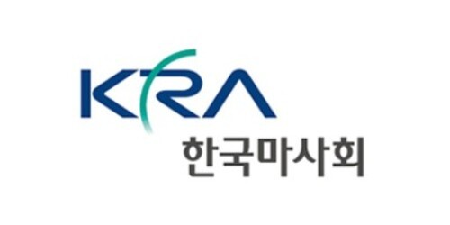 한국마사회